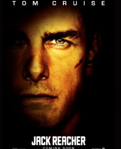 Jack-Reacher-foster