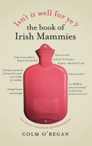 irishmammies